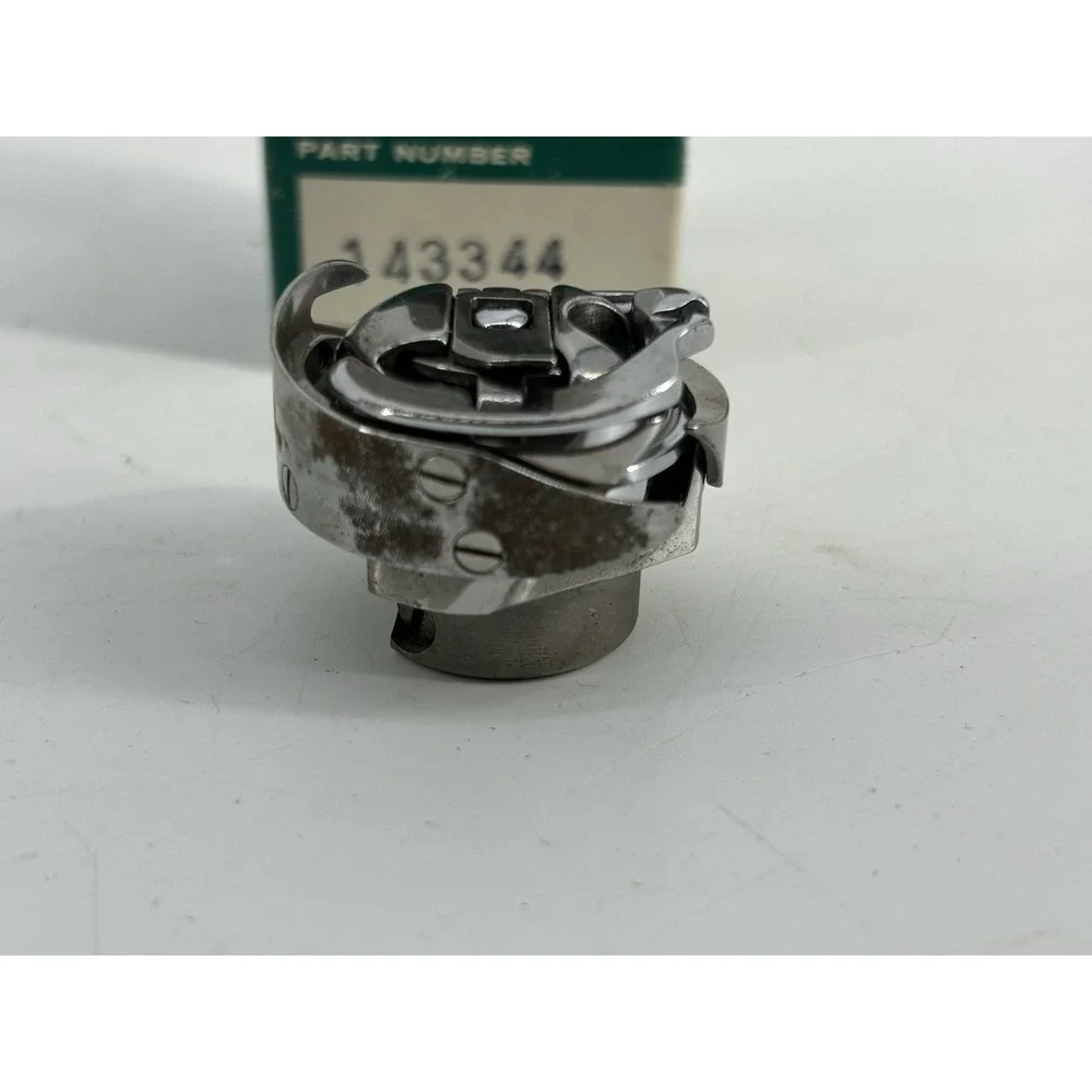 SINGER Genuine Rotary Hook Sewing Machine Part MPN 143344